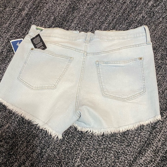 ♥️♥️♥️ BLUES JEANS SIZE 13 BNWT!❤️❤️❤️ - Picture 3 of 4